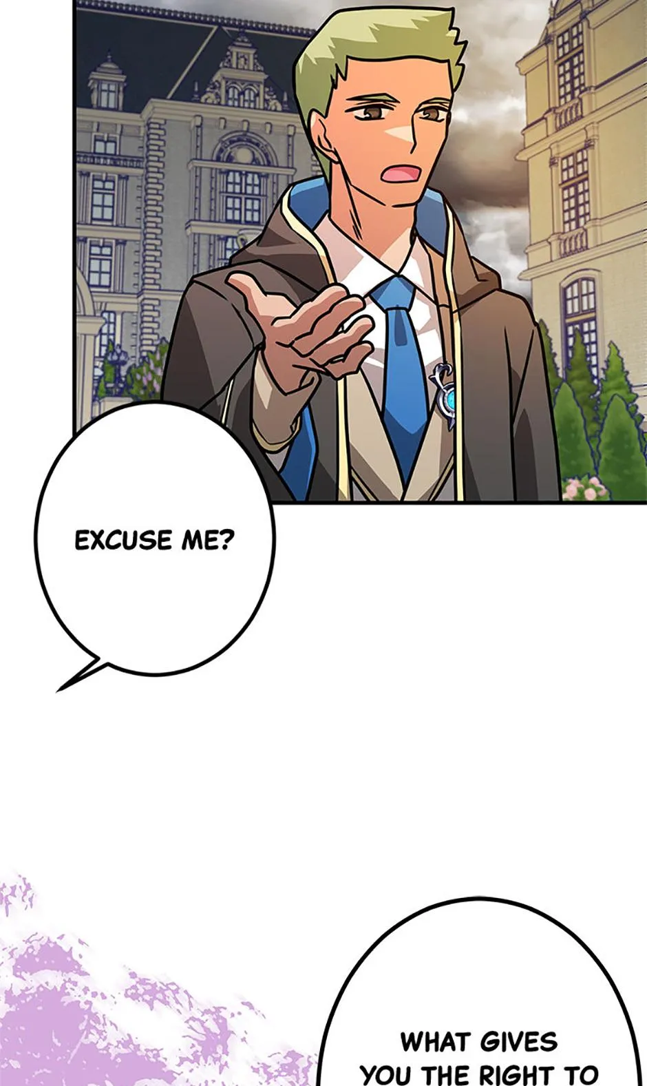 Read The Overlord Lady chapter 5 image 61 on Lezhin