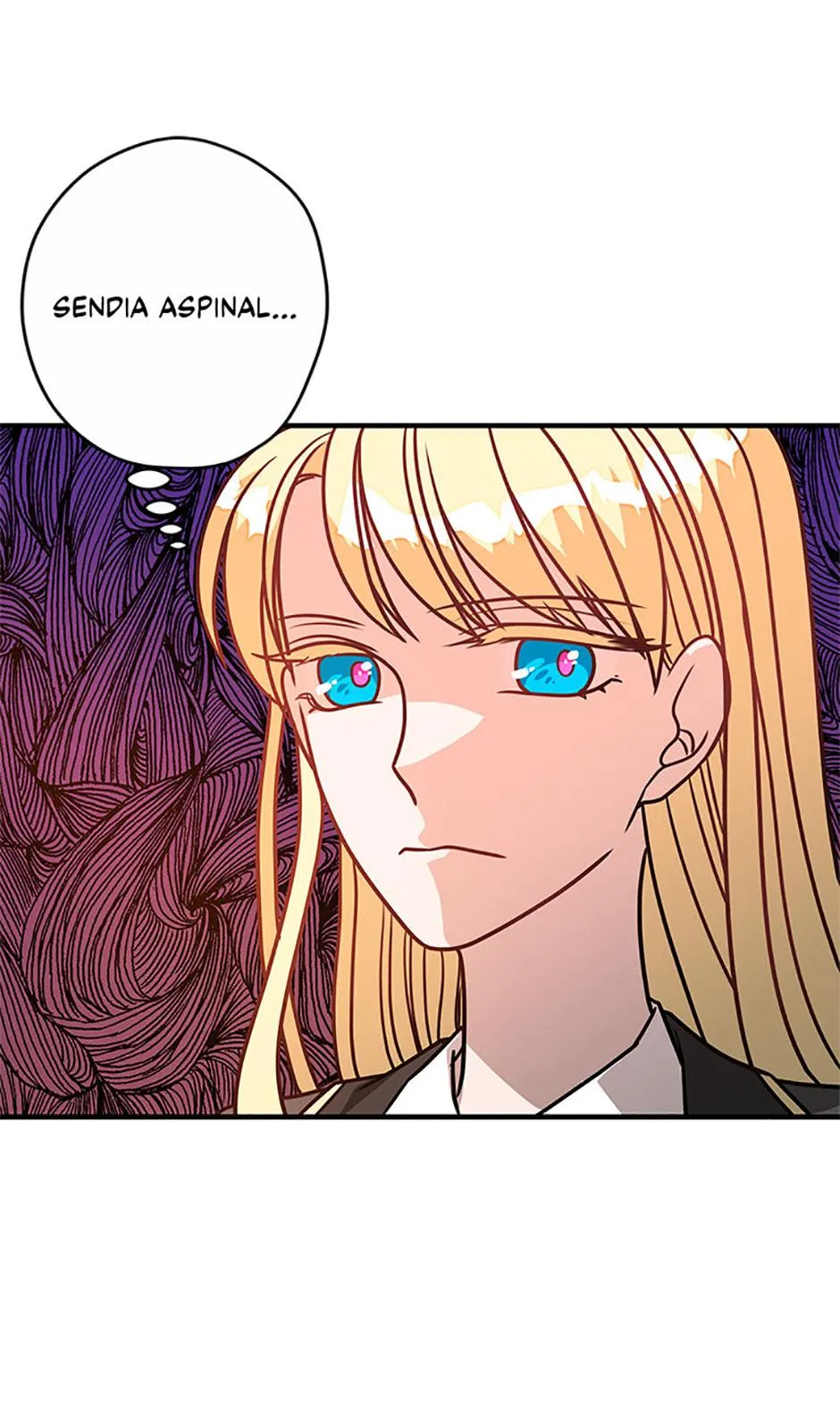 Read The Overlord Lady chapter 5 image 63 on Lezhin