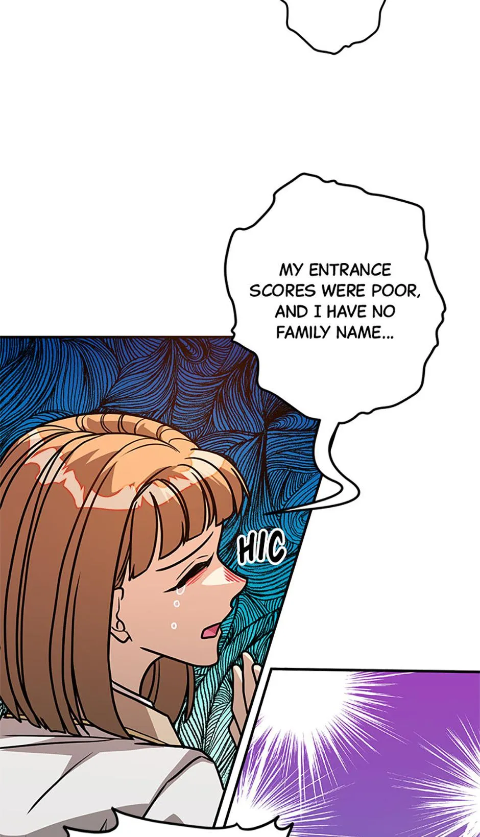 Read The Overlord Lady chapter 5 image 67 on Lezhin