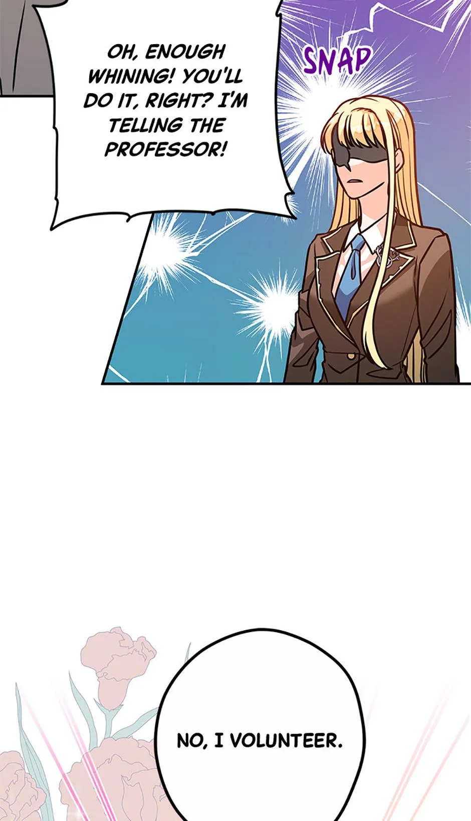 Read The Overlord Lady chapter 5 image 68 on Lezhin