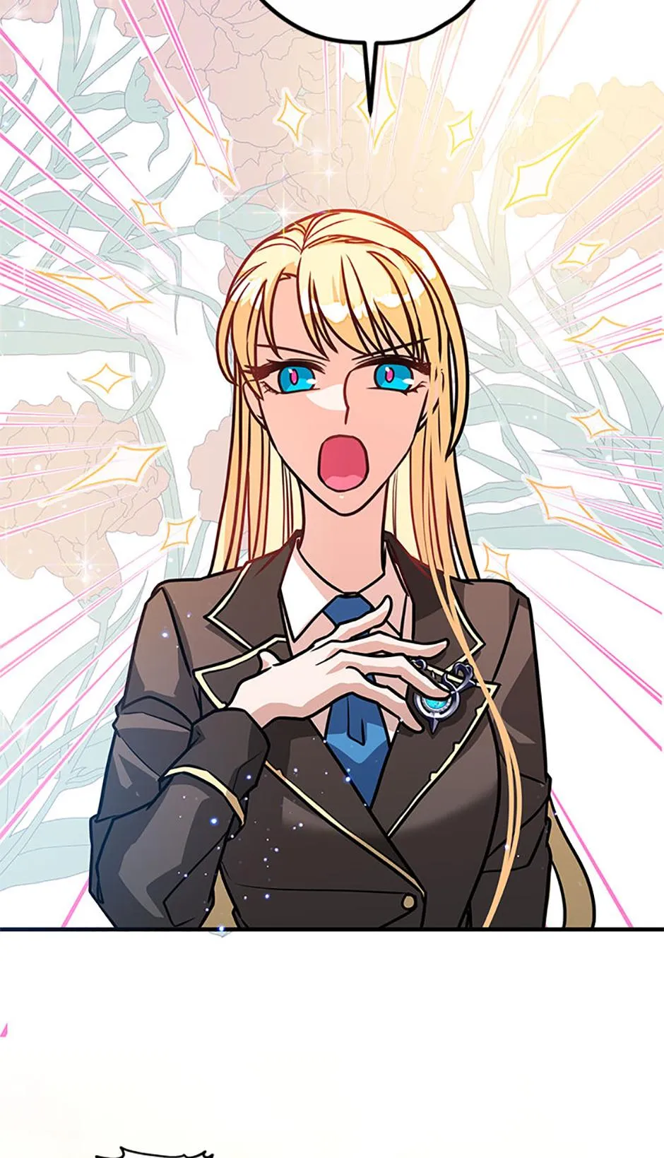 Read The Overlord Lady chapter 5 image 69 on Lezhin