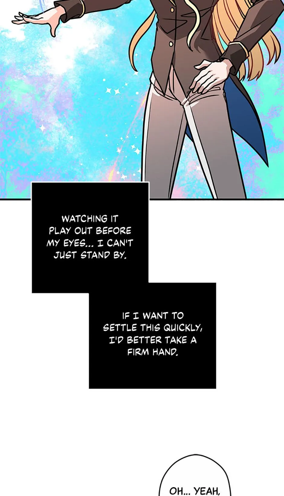 Read The Overlord Lady chapter 5 image 72 on Lezhin