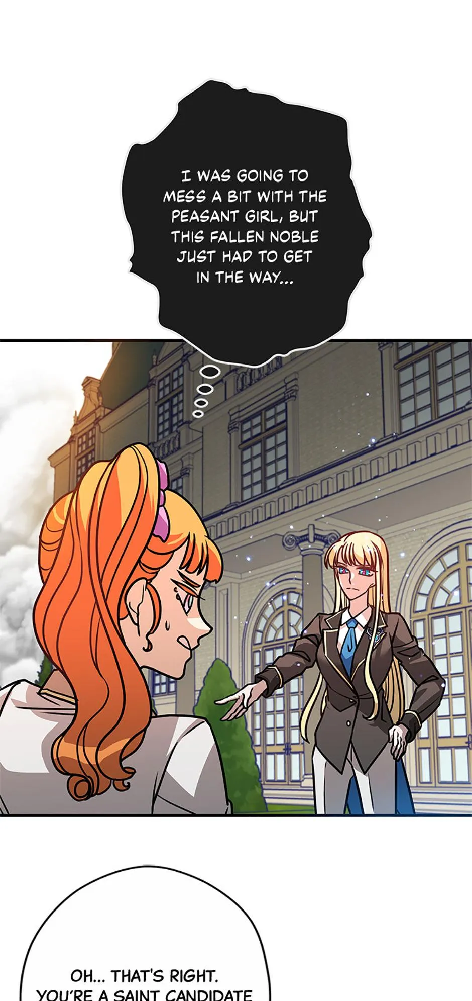 Read The Overlord Lady chapter 5 image 74 on Lezhin