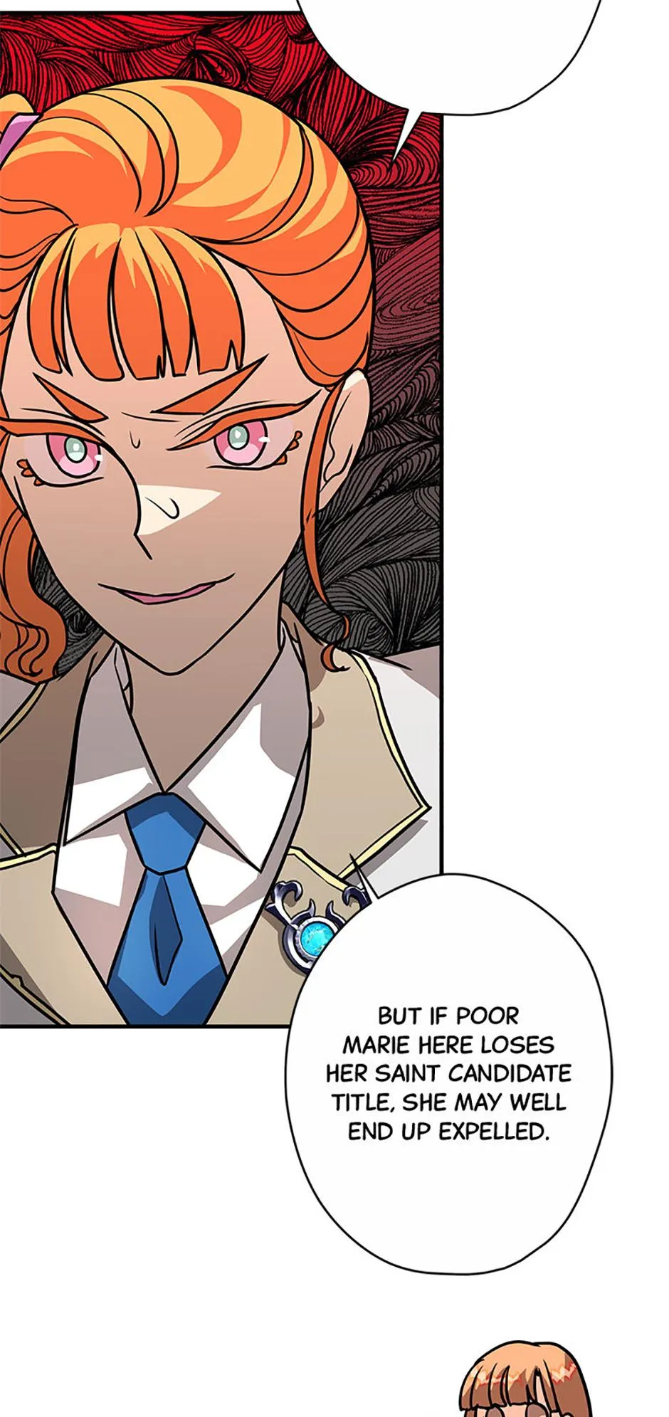 Read The Overlord Lady chapter 5 image 76 on Lezhin