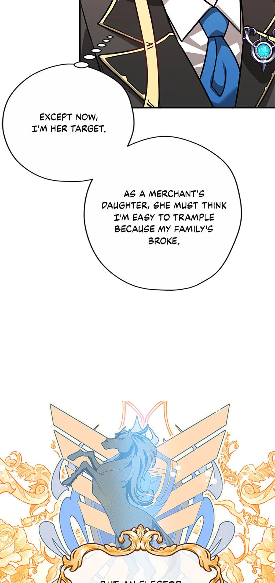 Read The Overlord Lady chapter 5 image 78 on Lezhin