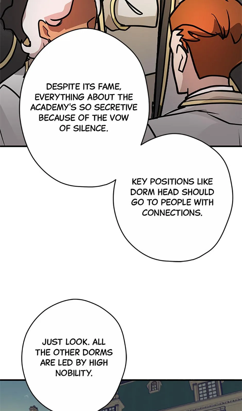 Read The Overlord Lady chapter 6 image 10 on Lezhin