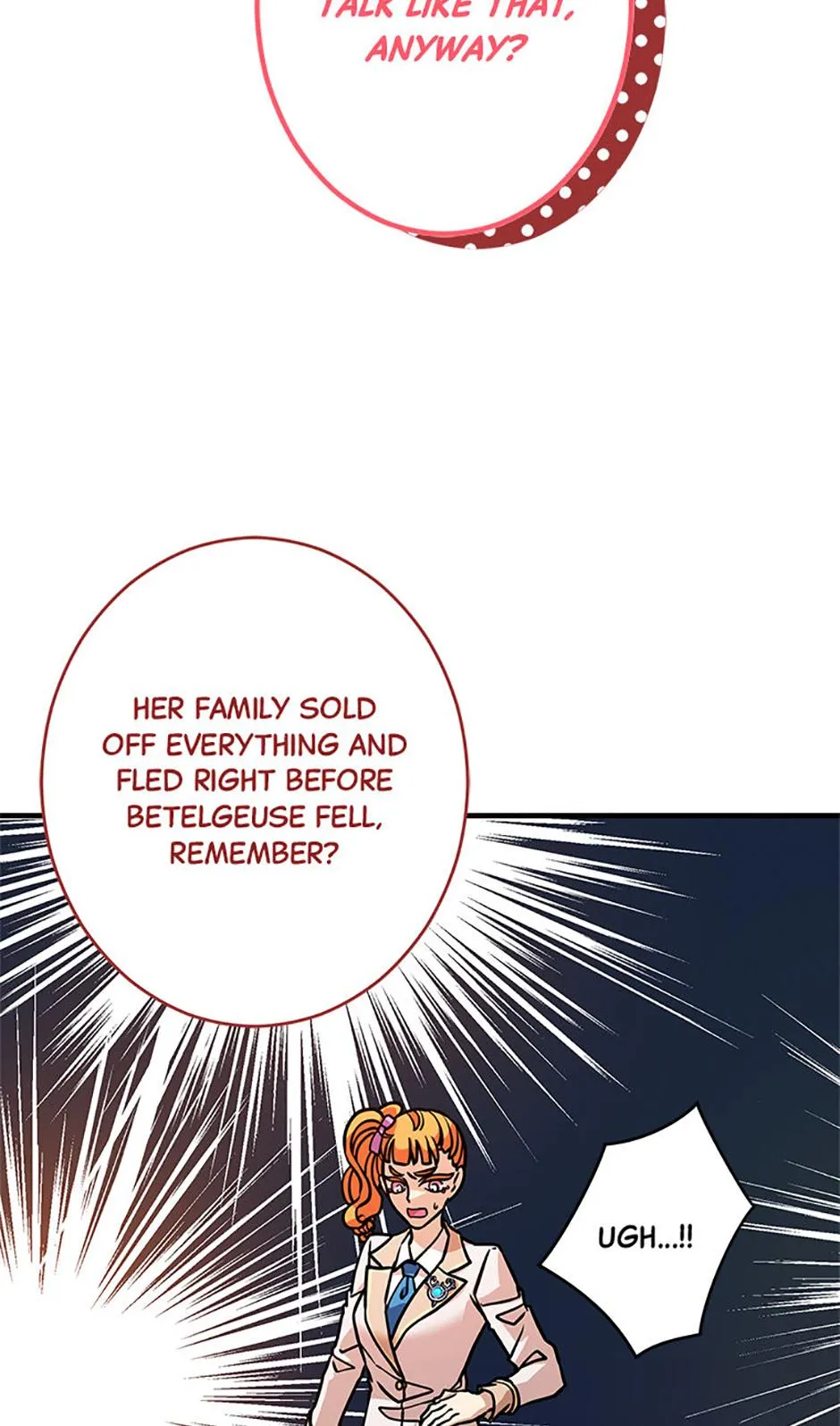 Read The Overlord Lady chapter 6 image 13 on Lezhin