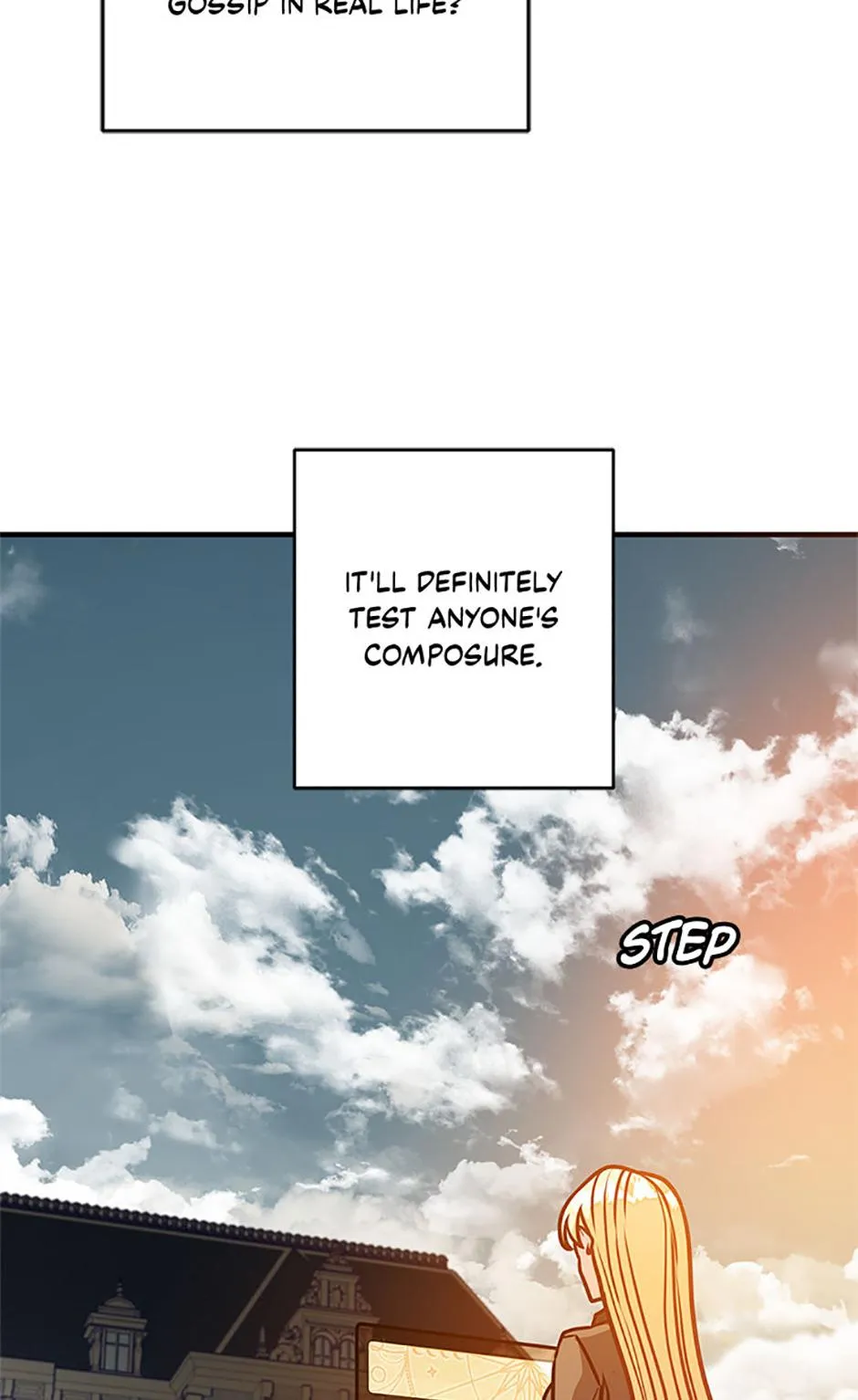 Read The Overlord Lady chapter 6 image 17 on Lezhin