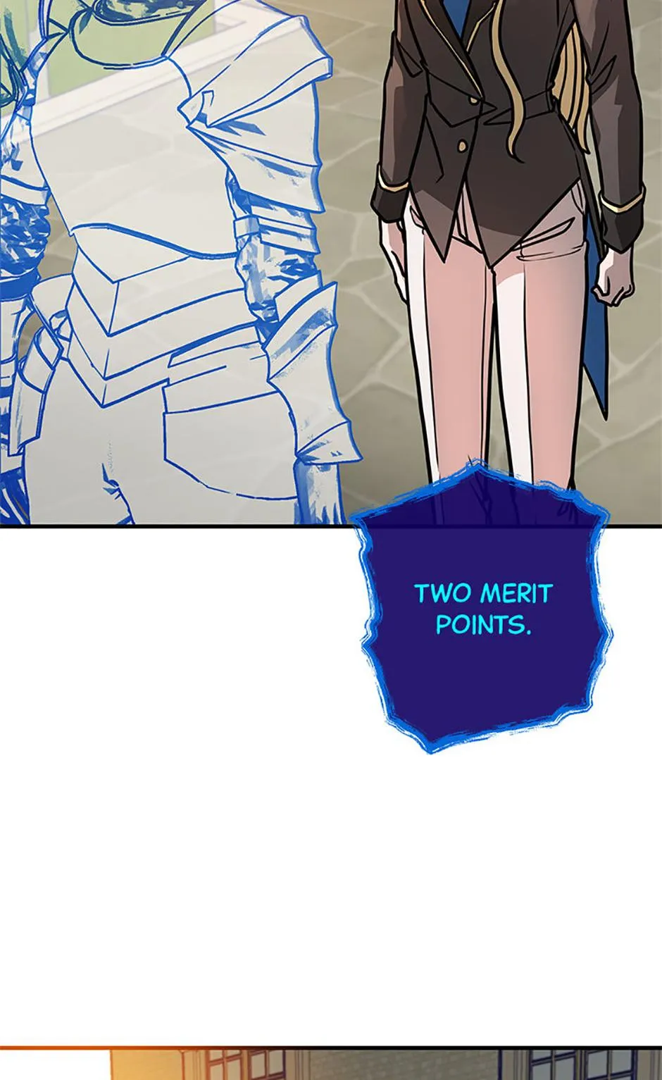 Read The Overlord Lady chapter 6 image 21 on Lezhin
