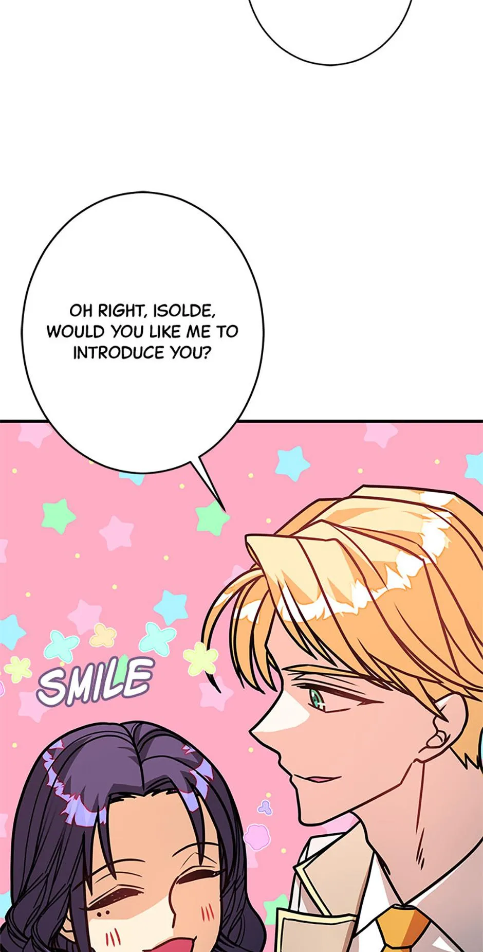 Read The Overlord Lady chapter 6 image 27 on Lezhin