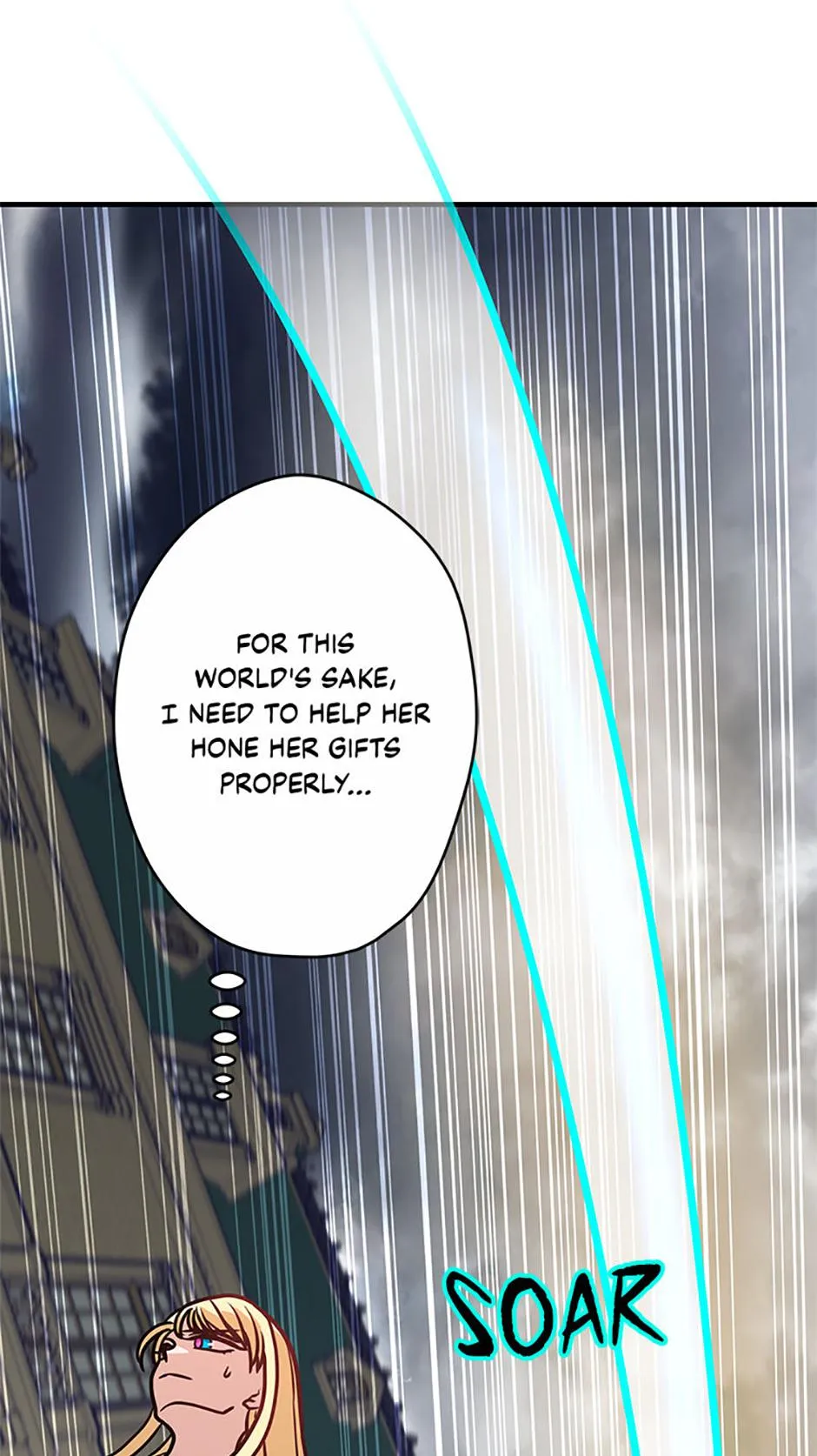 Read The Overlord Lady chapter 6 image 36 on Lezhin
