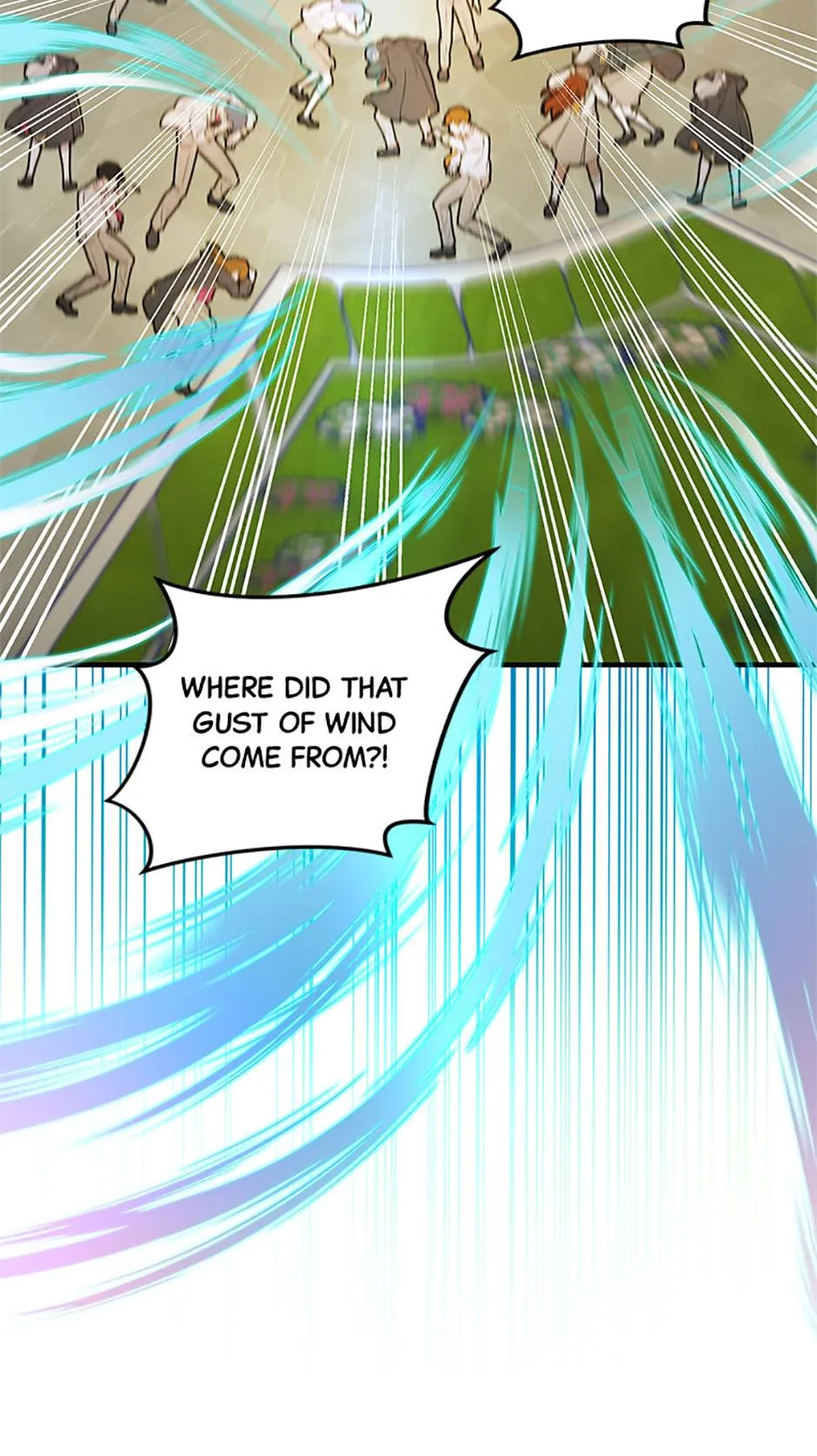 Read The Overlord Lady chapter 6 image 39 on Lezhin