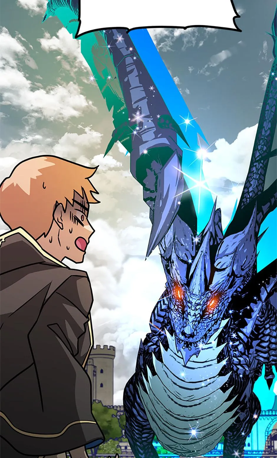Read The Overlord Lady chapter 6 image 41 on Lezhin