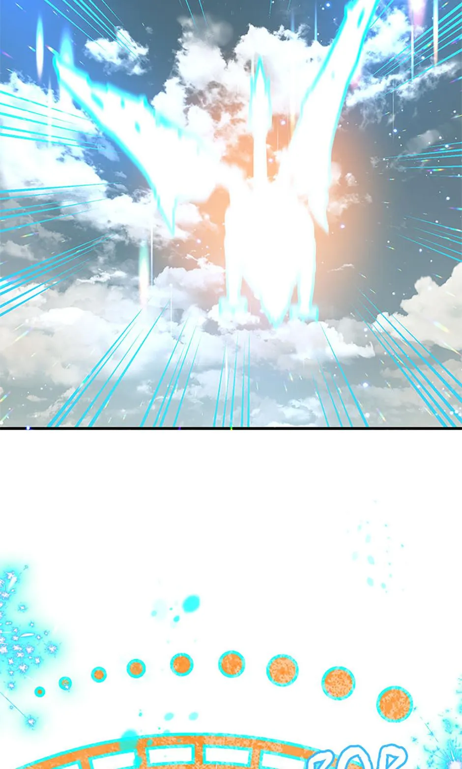 Read The Overlord Lady chapter 6 image 50 on Lezhin