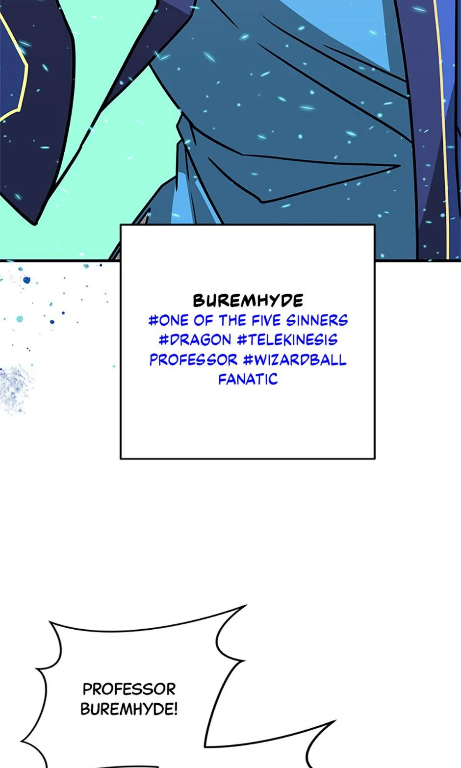 Read The Overlord Lady chapter 6 image 54 on Lezhin