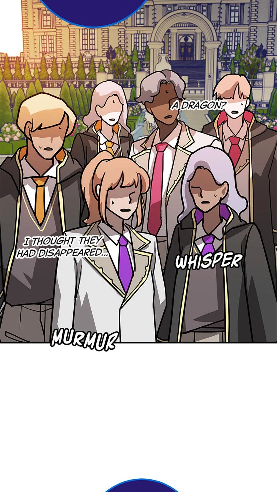 Read The Overlord Lady chapter 6 image 58 on Lezhin