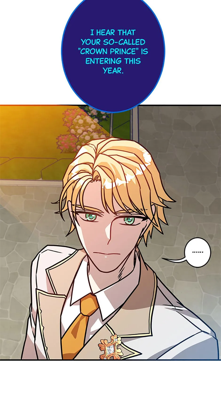 Read The Overlord Lady chapter 6 image 59 on Lezhin