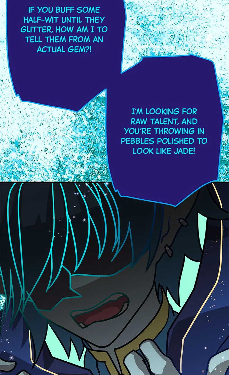 Read The Overlord Lady chapter 6 image 76 on Lezhin