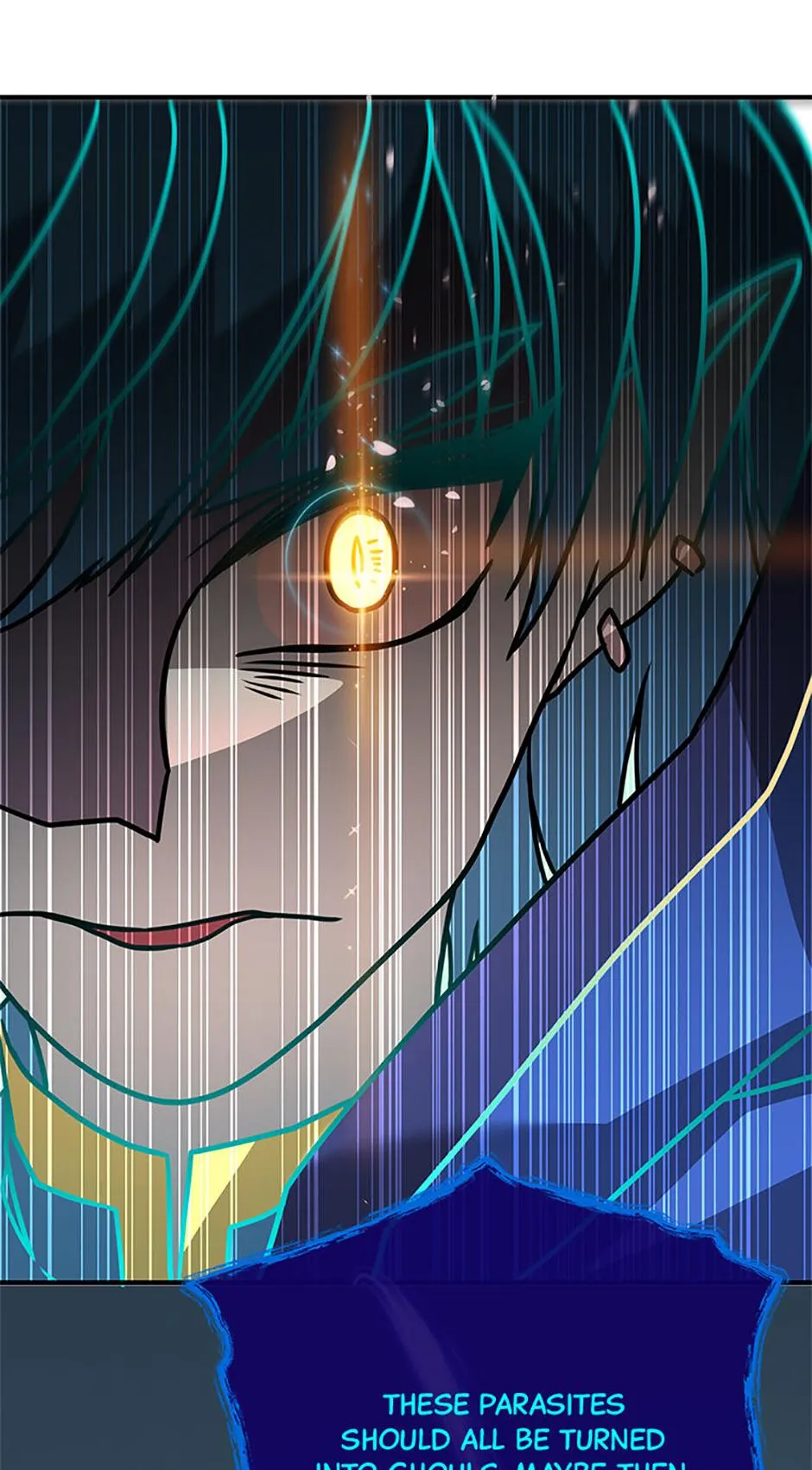 Read The Overlord Lady chapter 6 image 80 on Lezhin