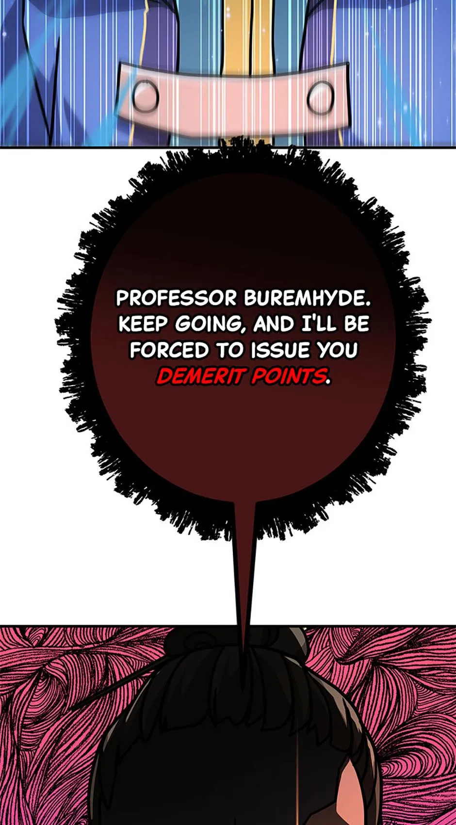 Read The Overlord Lady chapter 6 image 85 on Lezhin