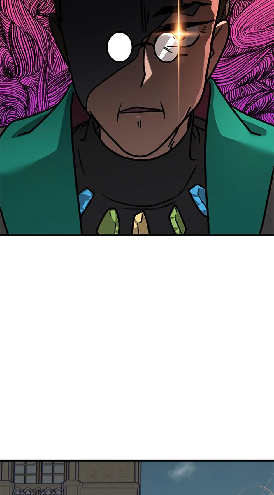 Read The Overlord Lady chapter 6 image 86 on Lezhin