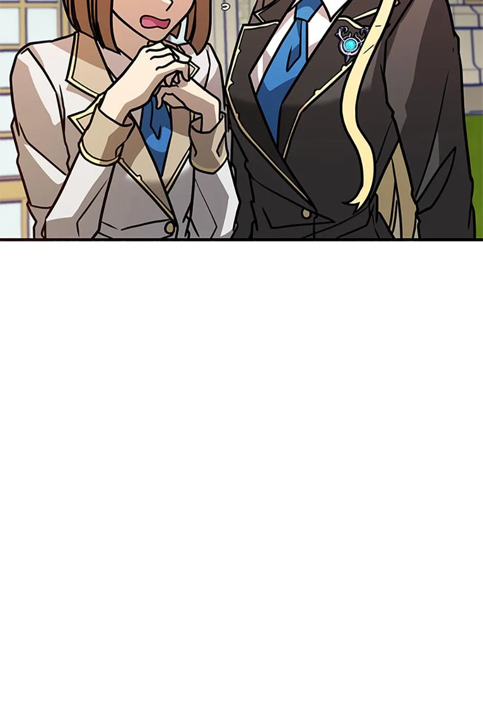 Read The Overlord Lady chapter 6 image 92 on Lezhin