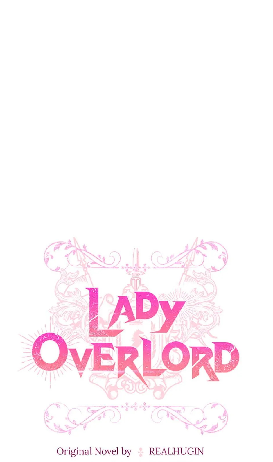 Read The Overlord Lady chapter 7 image 18 on Lezhin