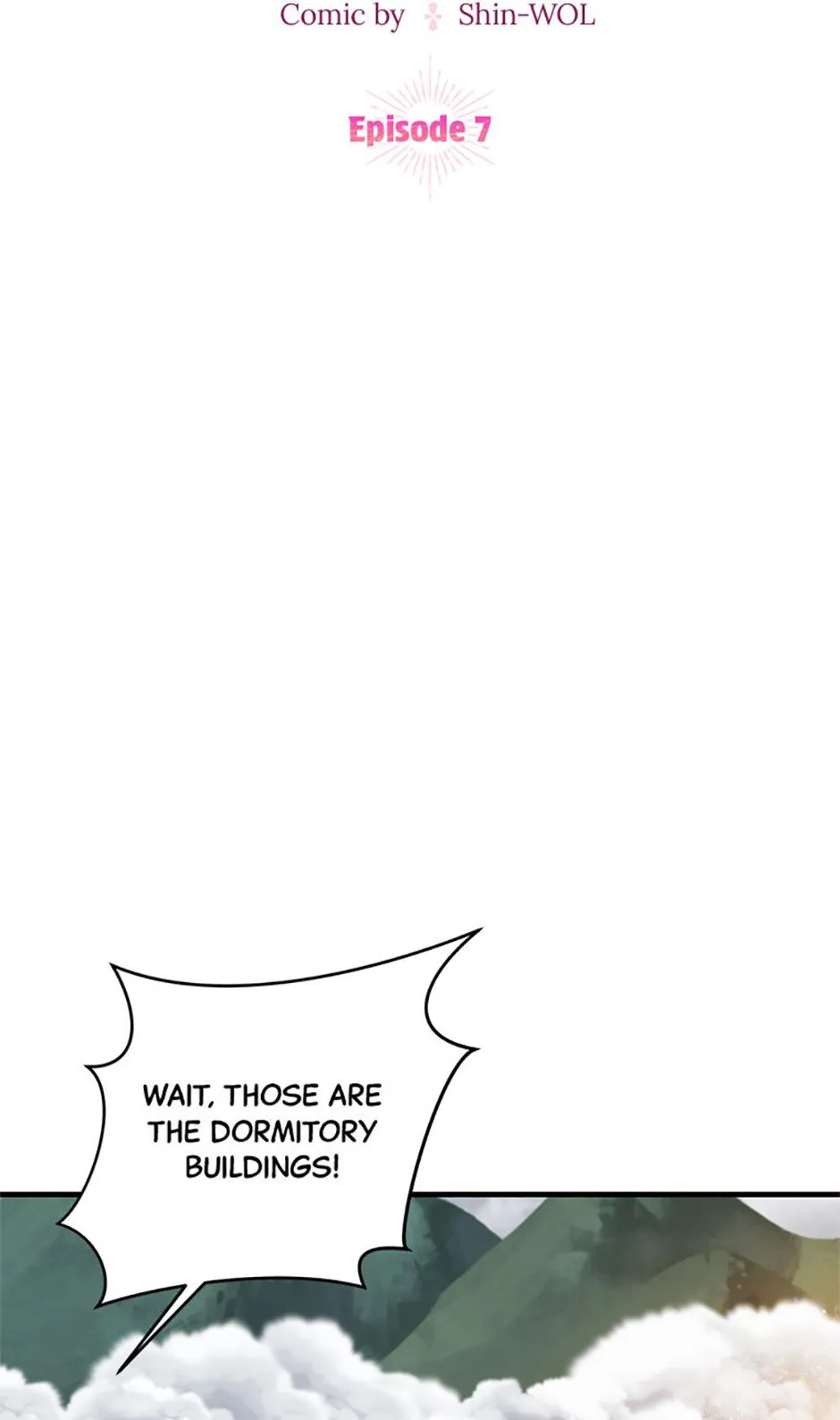 Read The Overlord Lady chapter 7 image 19 on Lezhin