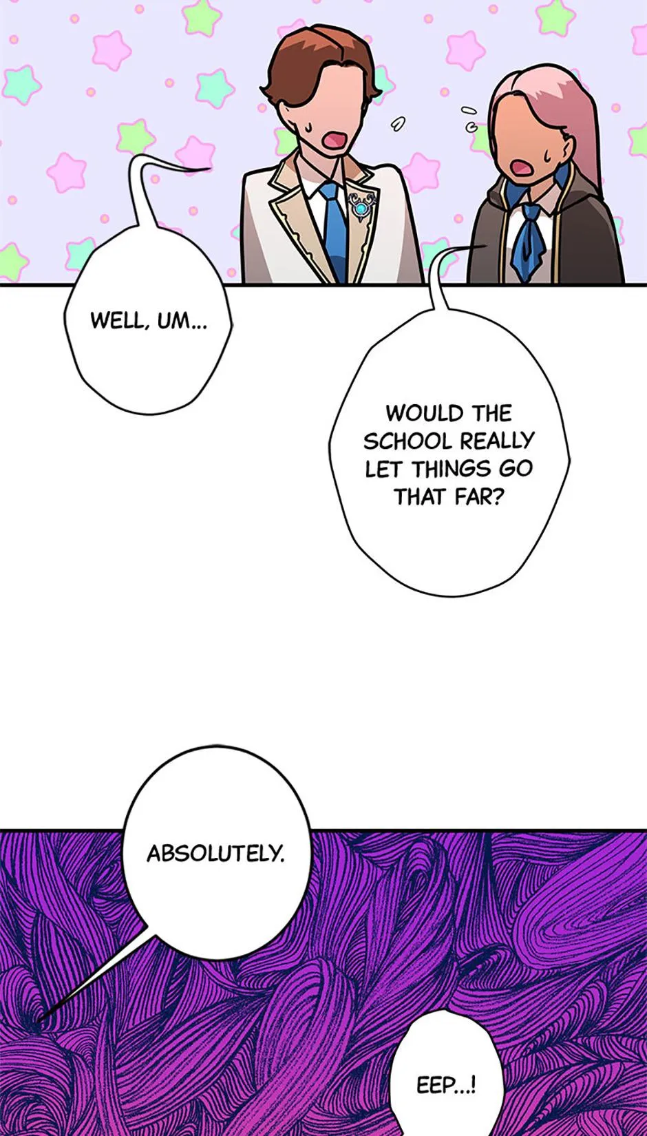 Read The Overlord Lady chapter 7 image 51 on Lezhin
