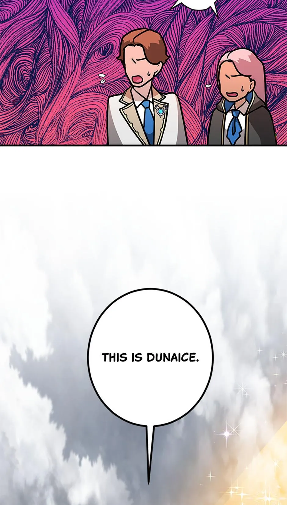 Read The Overlord Lady chapter 7 image 52 on Lezhin