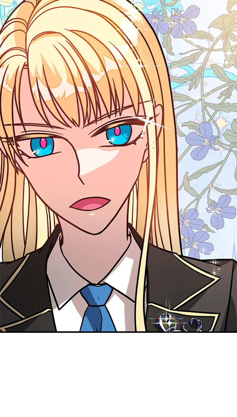 Read The Overlord Lady chapter 7 image 55 on Lezhin