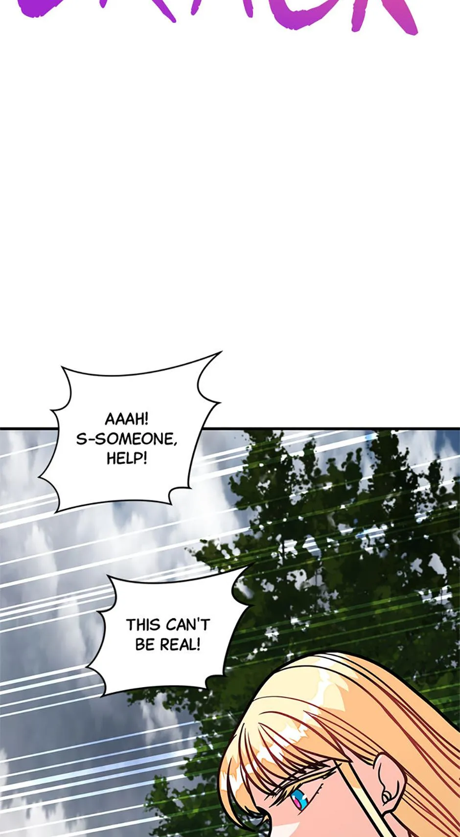 Read The Overlord Lady chapter 7 image 65 on Lezhin