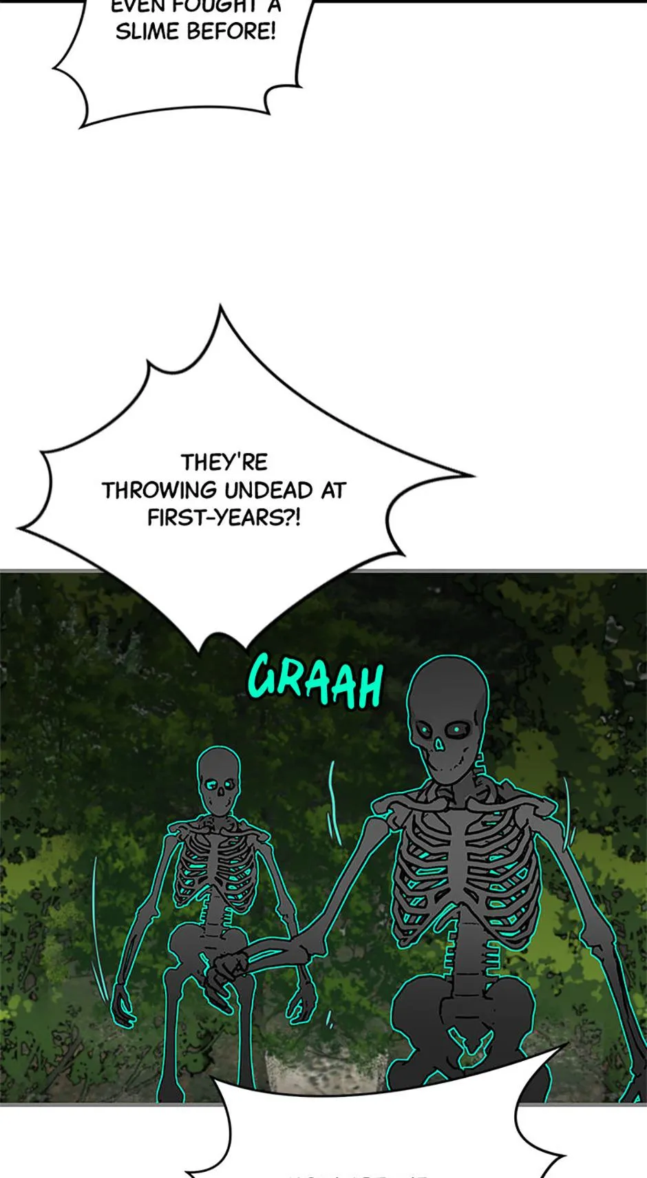 Read The Overlord Lady chapter 7 image 67 on Lezhin