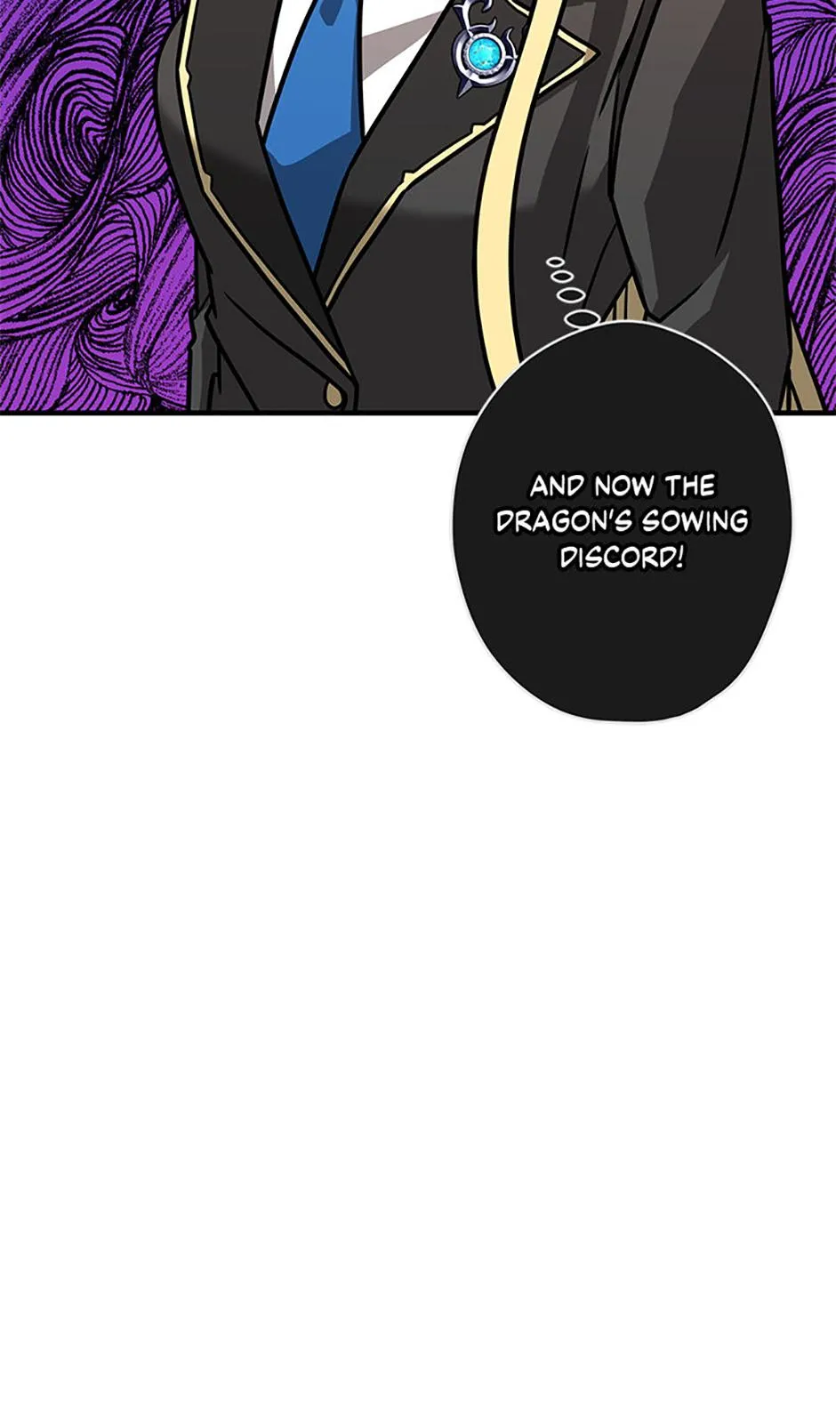 Read The Overlord Lady chapter 7 image 78 on Lezhin