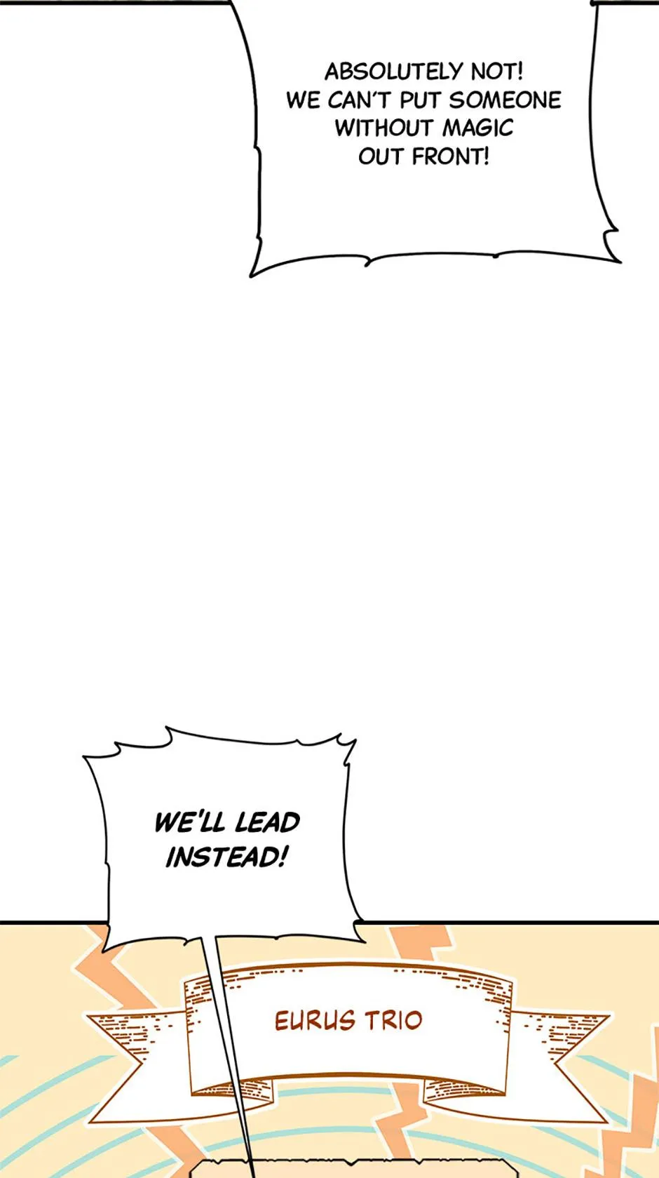 Read The Overlord Lady chapter 8 image 19 on Lezhin