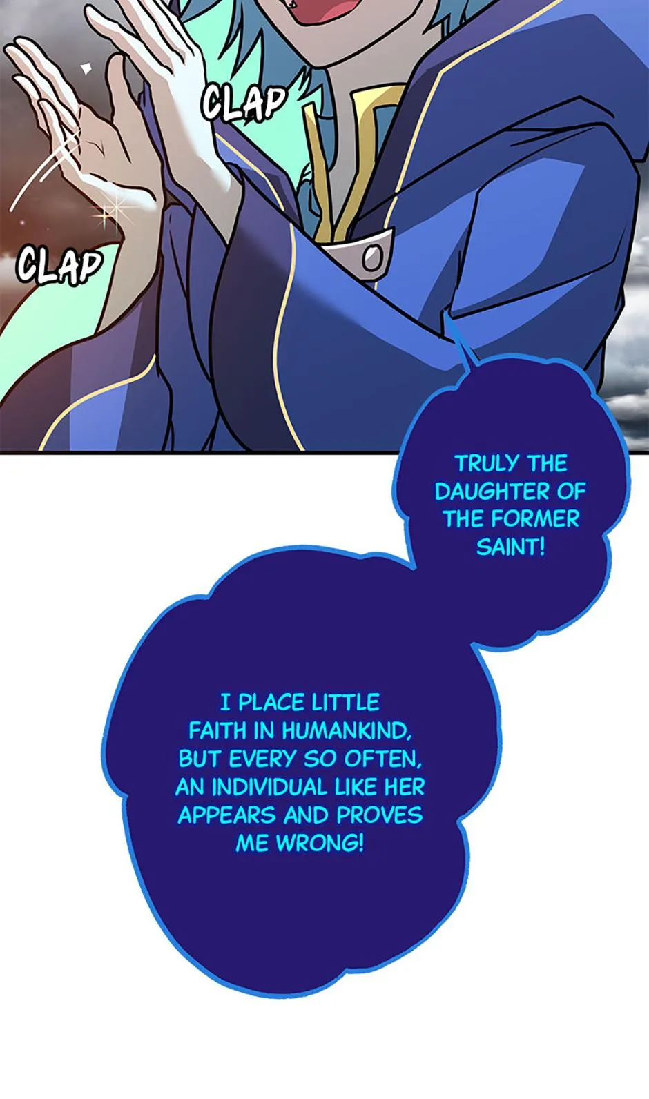 Read The Overlord Lady chapter 8 image 28 on Lezhin
