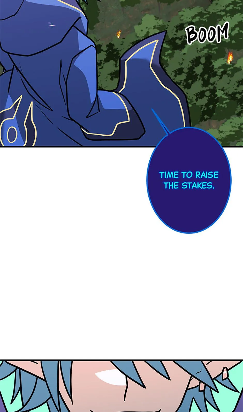 Read The Overlord Lady chapter 8 image 30 on Lezhin