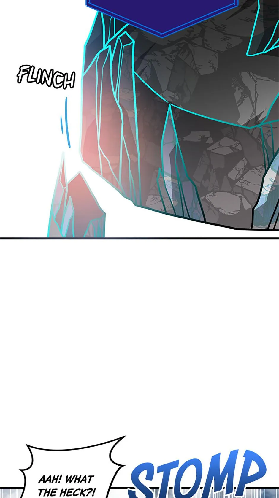 Read The Overlord Lady chapter 8 image 52 on Lezhin