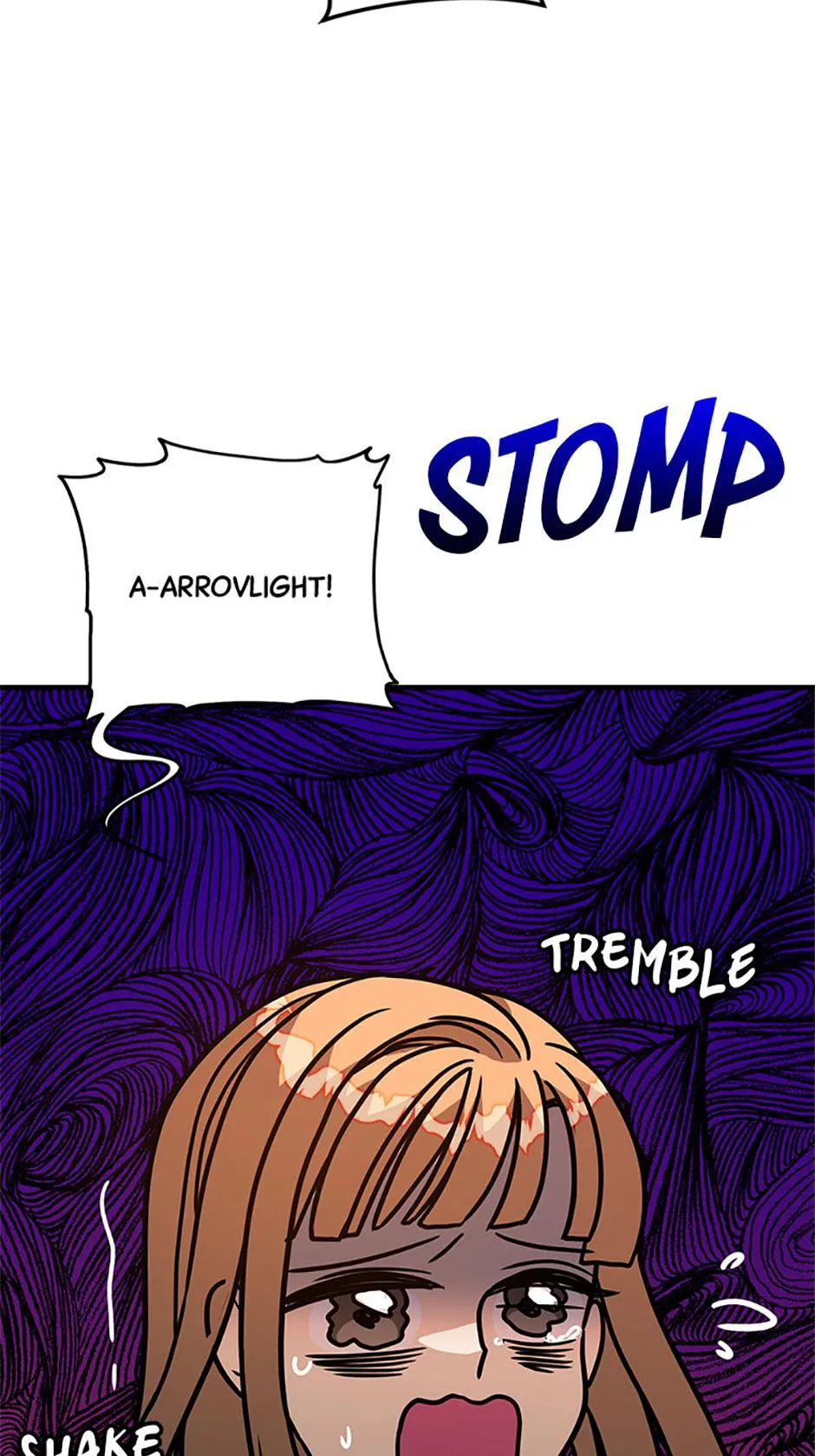 Read The Overlord Lady chapter 8 image 54 on Lezhin