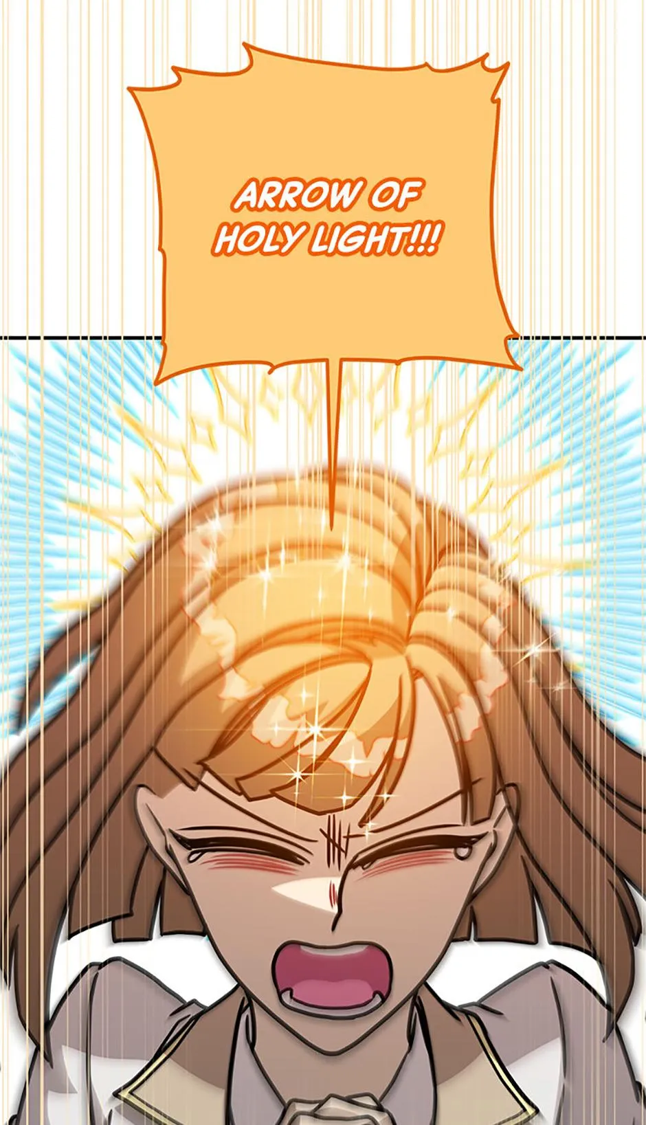 Read The Overlord Lady chapter 8 image 63 on Lezhin