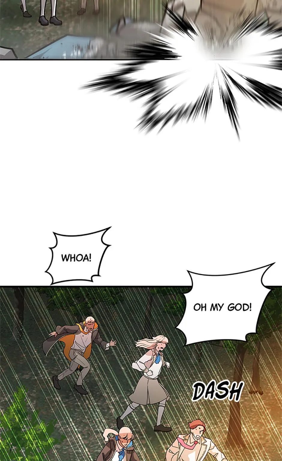 Read The Overlord Lady chapter 8 image 69 on Lezhin