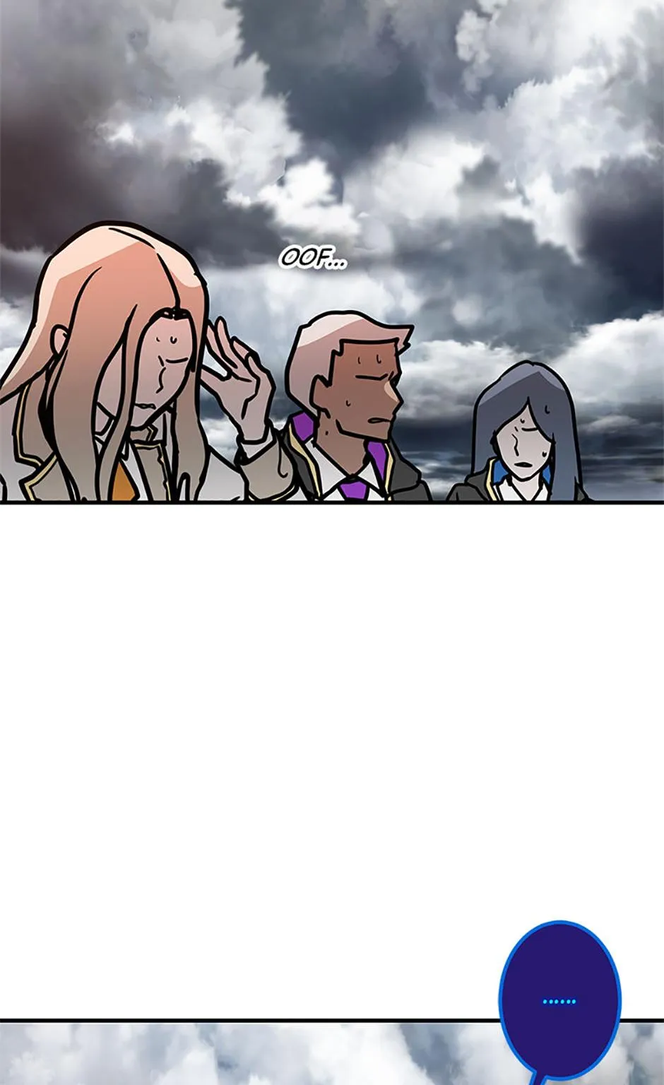Read The Overlord Lady chapter 8 image 74 on Lezhin