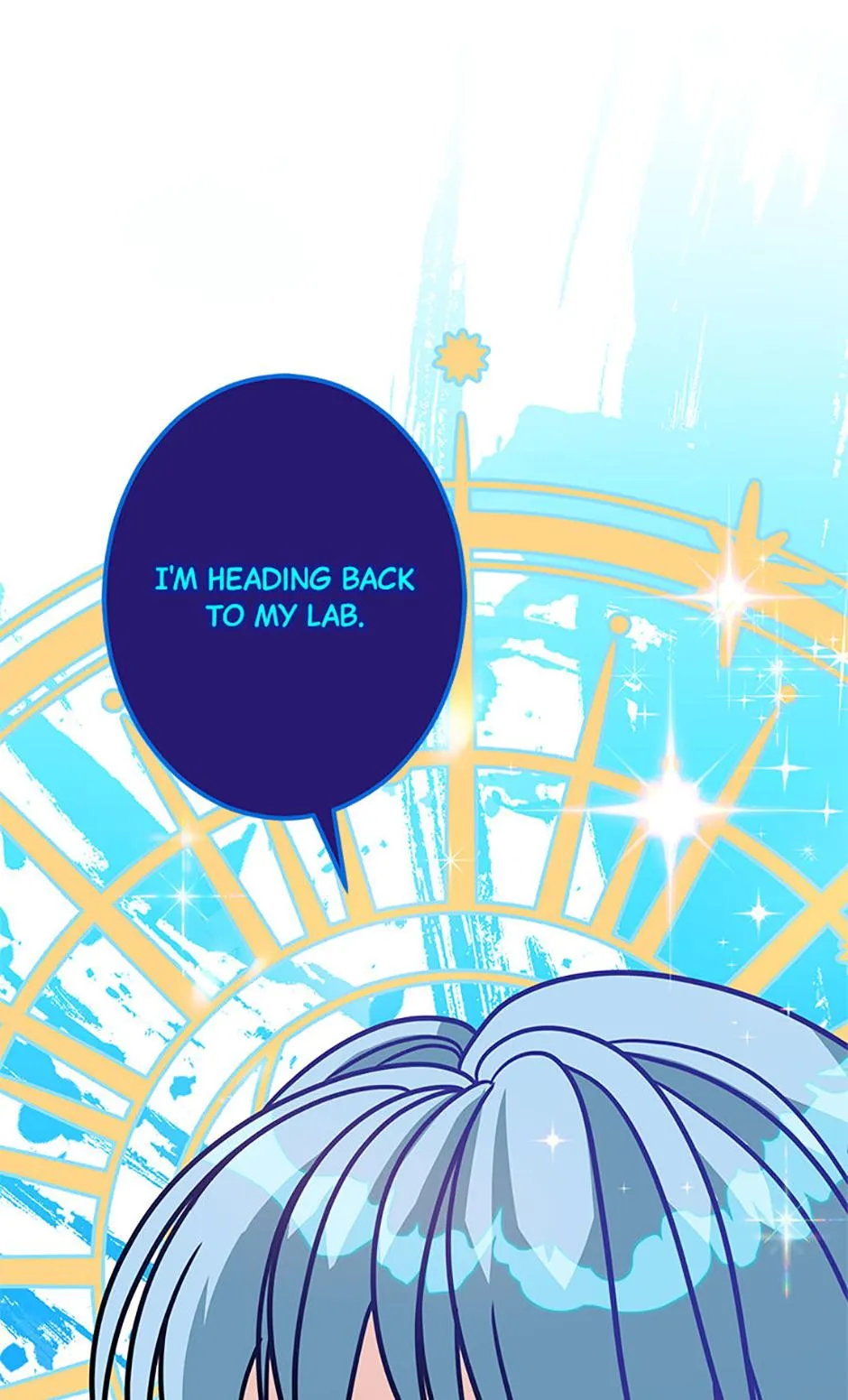 Read The Overlord Lady chapter 8 image 77 on Lezhin