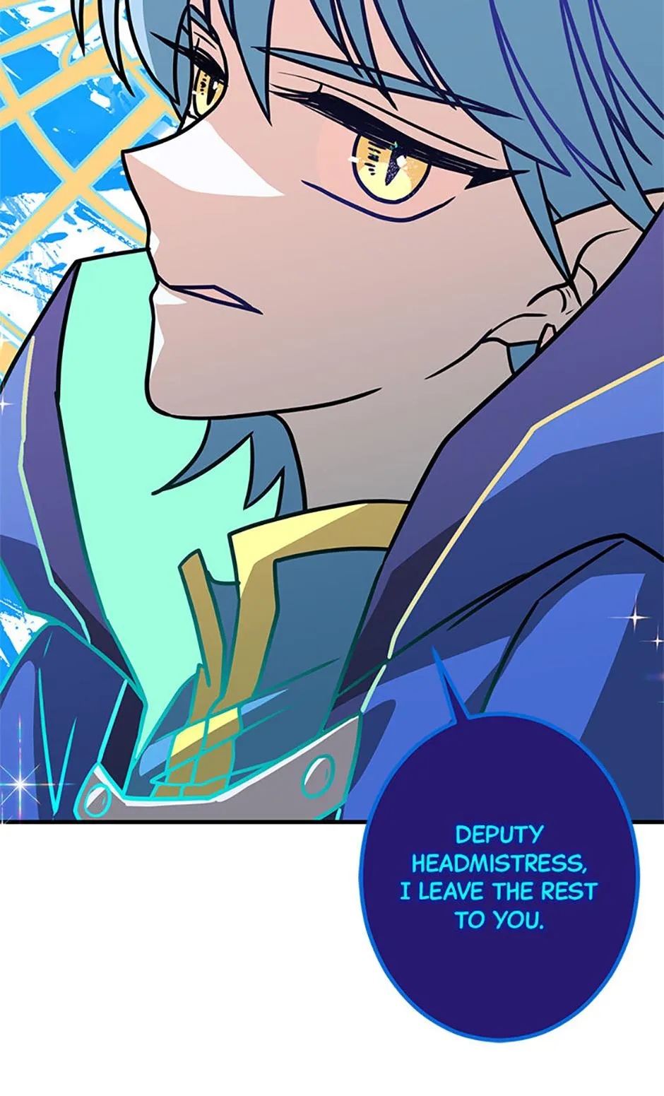Read The Overlord Lady chapter 8 image 78 on Lezhin