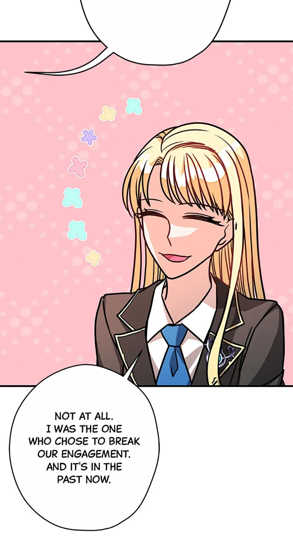 Read The Overlord Lady chapter 9 image 43 on Lezhin