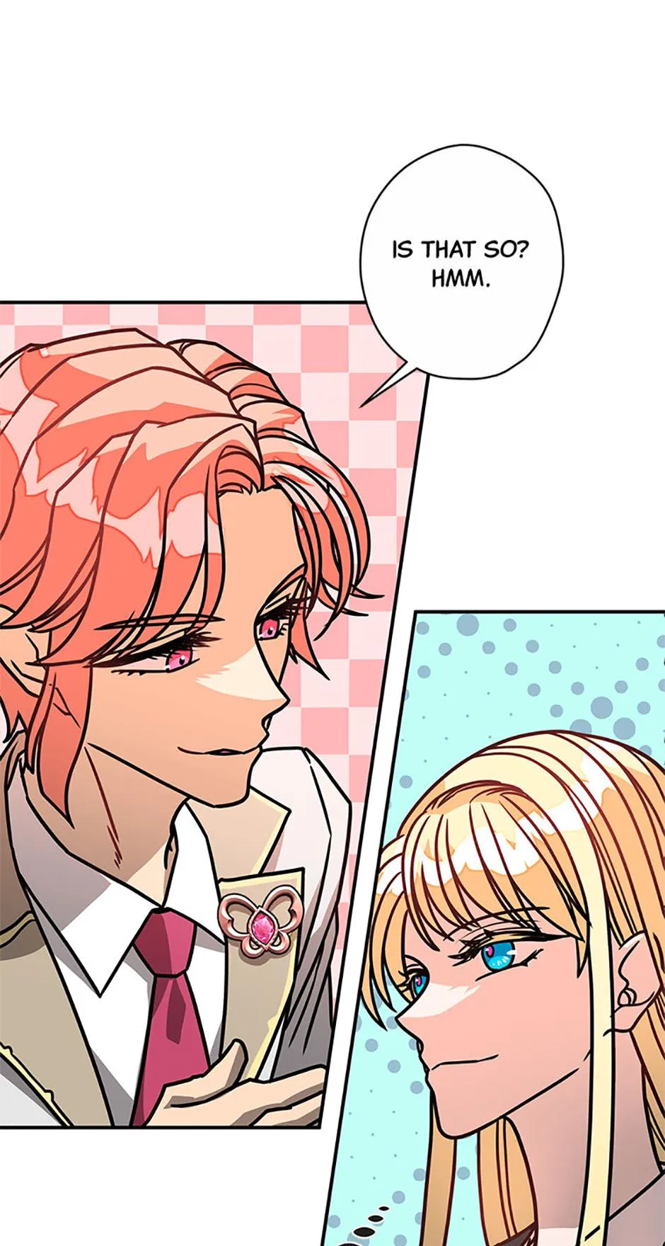 Read The Overlord Lady chapter 9 image 44 on Lezhin