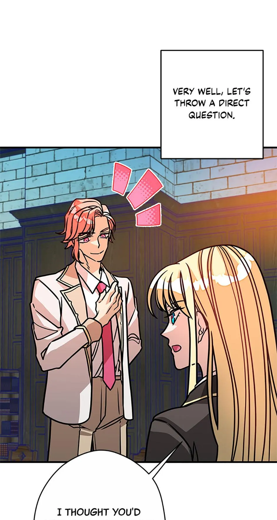 Read The Overlord Lady chapter 9 image 48 on Lezhin