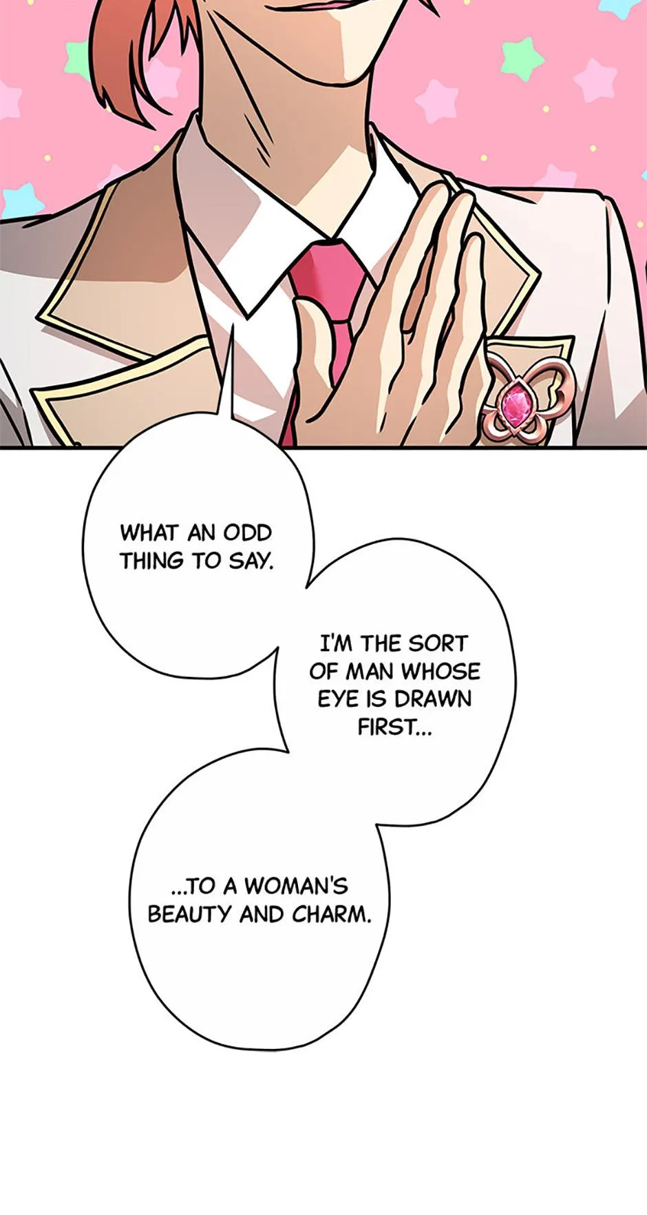 Read The Overlord Lady chapter 9 image 50 on Lezhin
