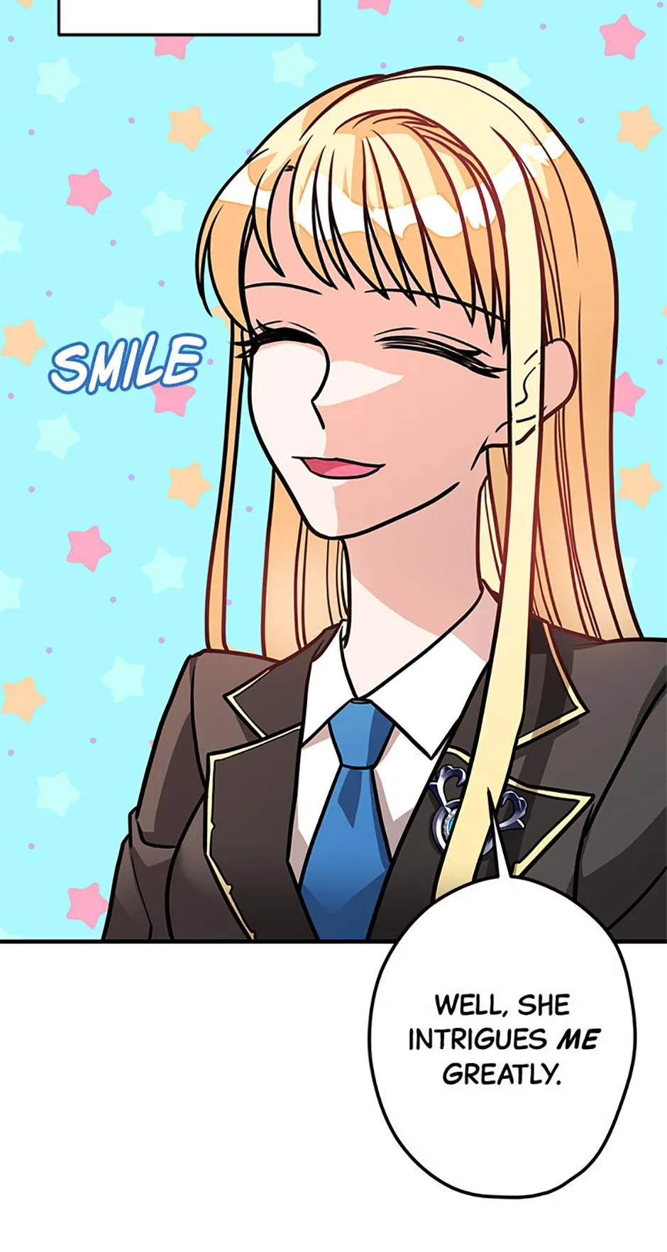 Read The Overlord Lady chapter 9 image 52 on Lezhin
