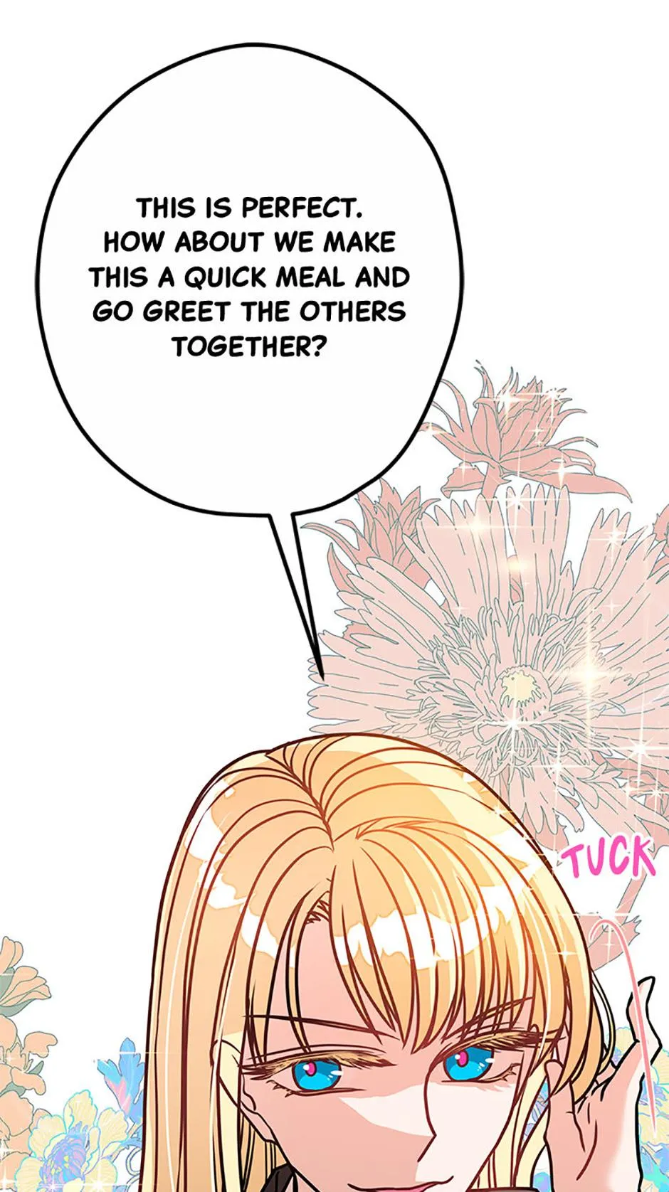 Read The Overlord Lady chapter 9 image 56 on Lezhin